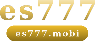 es777 logo