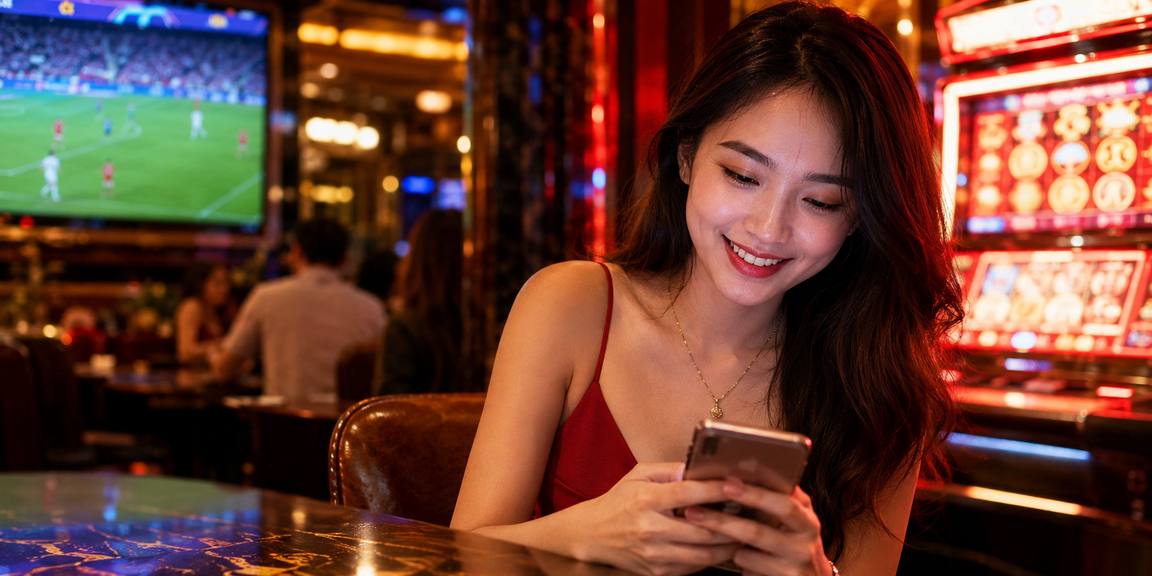 es777 Mọi thắc mắc, chúng tôi đều có câu trả lời