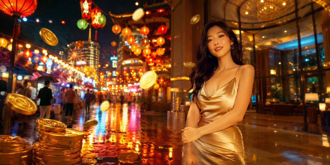 es777 Tại sao trang câu hỏi này lại quan trọng