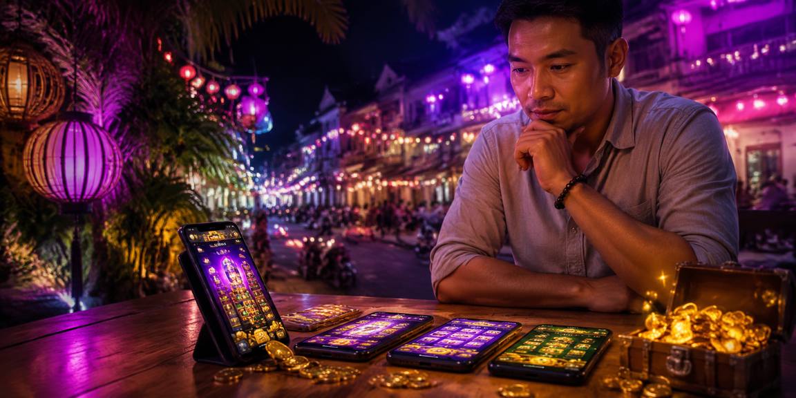 es777 Live Roulette Classic tại es777 hoạt động thế nào