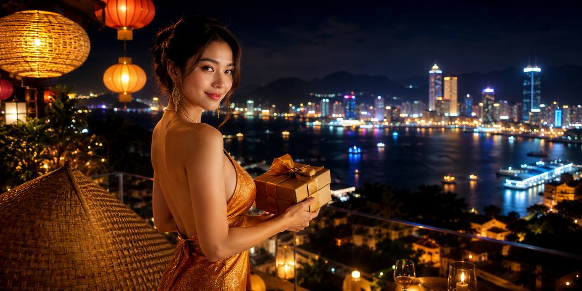 es777 Casino trực tuyến nhanh — nạp ví, vào bàn ngay