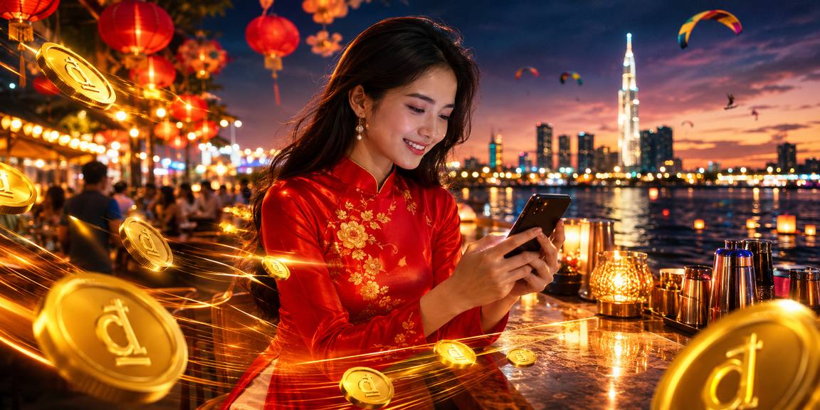 es777 Đăng ký es777 — điền form, xác nhận, vào sảnh