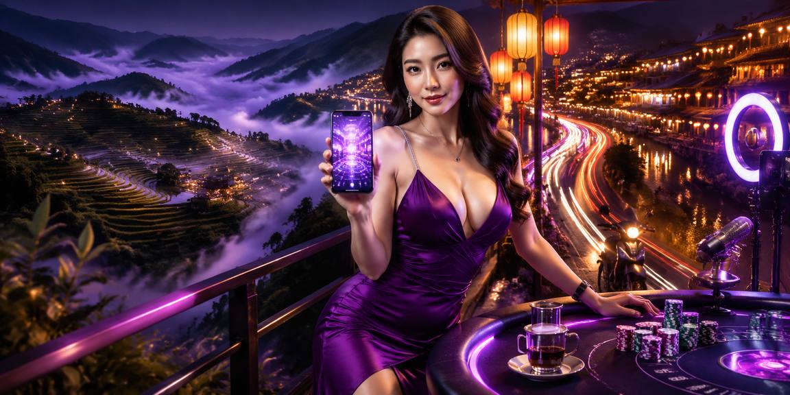 es777 Slot Tre Việt