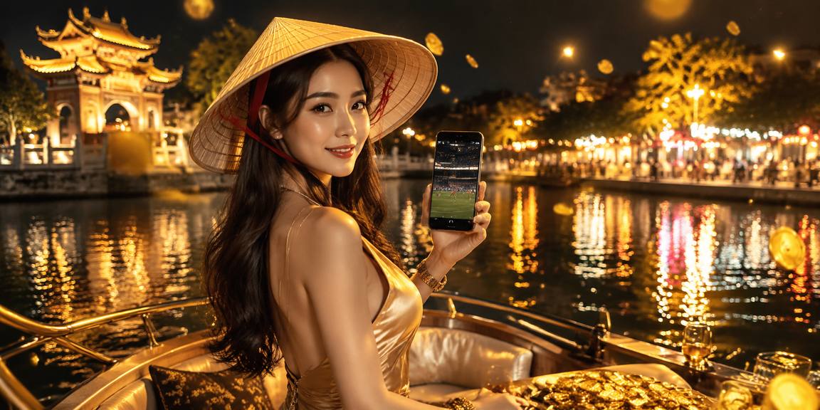 es777 Ưu đãi nạp tiền qua ví nội địa
