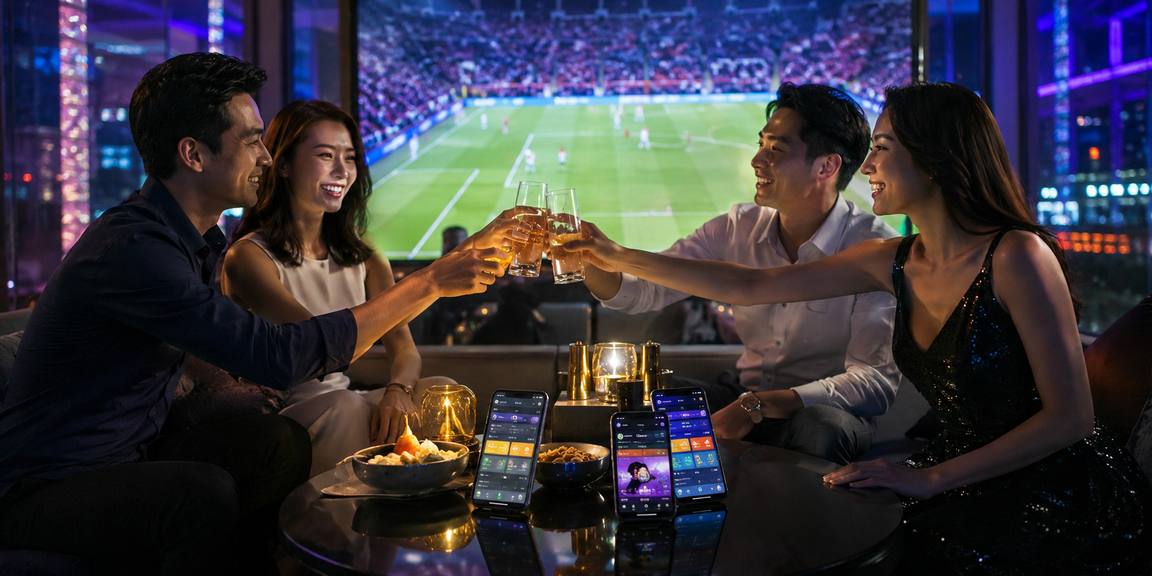 es777 Ưu đãi chào mừng tài khoản mới